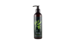 skin wash 250ml
