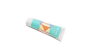 no scream cream
