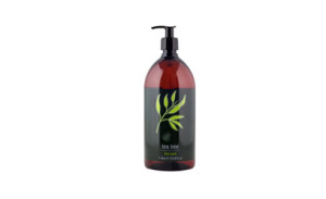 skin wash 1000ml