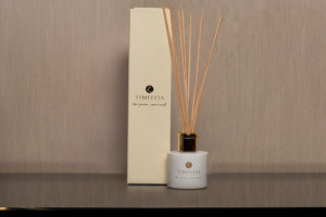Infusion White